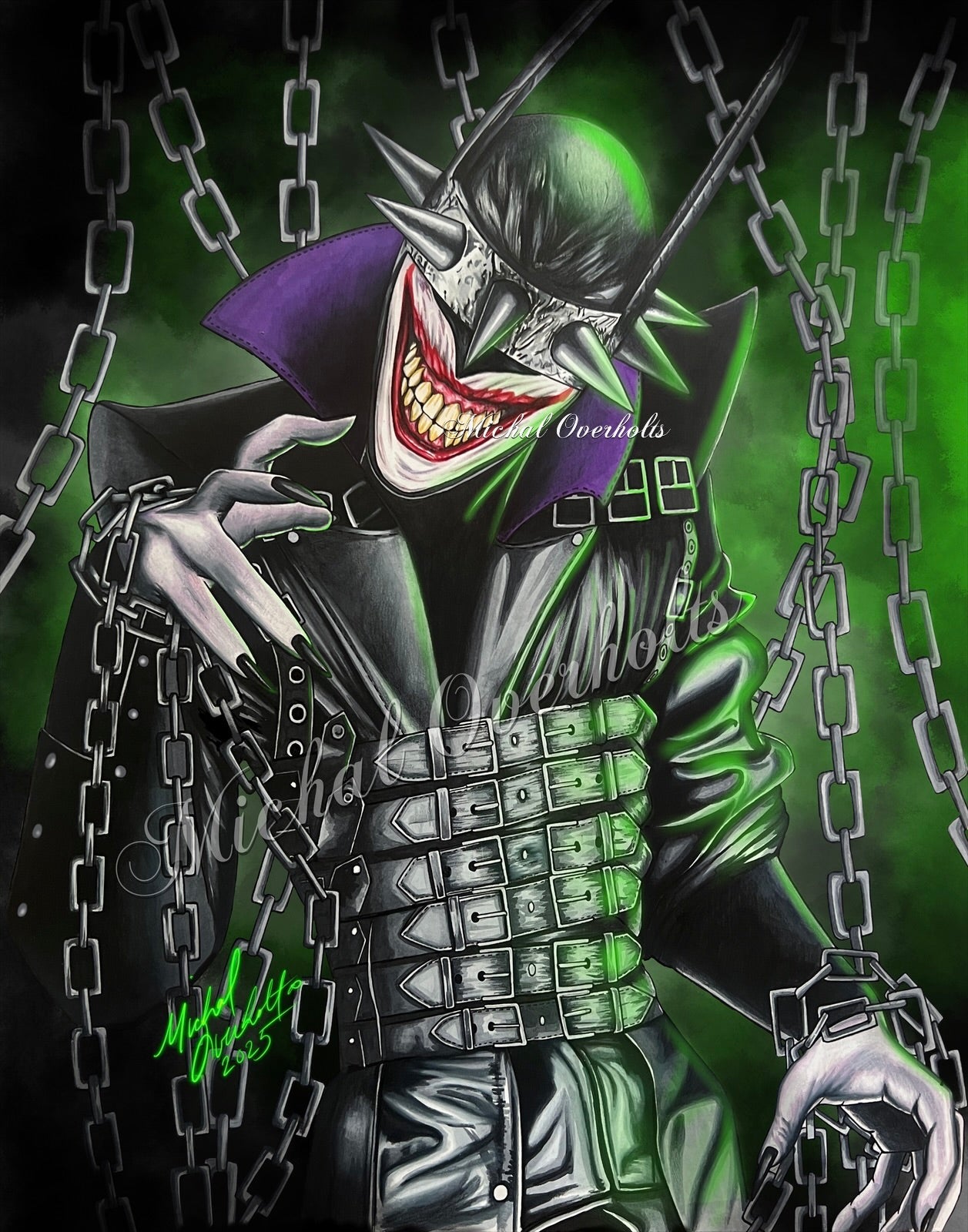 eZy_Watermark_17-06-2025_10-55