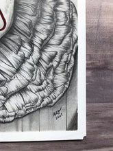 Load image into Gallery viewer, You’ll Float Too Clown It Print