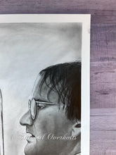 Load image into Gallery viewer, BANGARANG Print