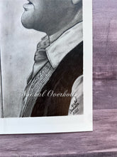 Load image into Gallery viewer, BANGARANG Print