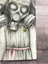 Load image into Gallery viewer, Balloons Print