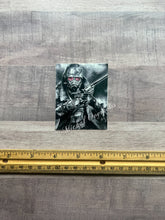 Load image into Gallery viewer, 3&quot; NCR Ranger Sticker
